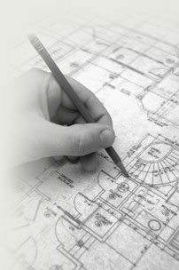 Servicios que HyCu Software puede ofrecerle